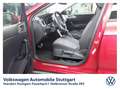 Volkswagen Taigo Life 1.0 TSI DSG Kamera Klima Rot - thumbnail 7