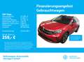 Volkswagen Taigo Life 1.0 TSI DSG Kamera Klima Rot - thumbnail 1