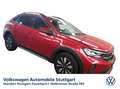 Volkswagen Taigo Life 1.0 TSI DSG Kamera Klima Rot - thumbnail 3
