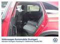 Volkswagen Taigo Life 1.0 TSI DSG Kamera Klima Rot - thumbnail 8