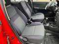 Hyundai Getz 1.1 Klima Rot - thumbnail 8