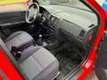 Hyundai Getz 1.1 Klima Rot - thumbnail 7