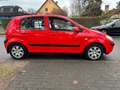 Hyundai Getz 1.1 Klima Rot - thumbnail 6