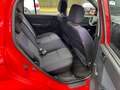 Hyundai Getz 1.1 Klima Rot - thumbnail 9