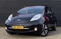 Nissan Leaf Business Edition 30 kWh | Automaat | Navigatie | A Negro - thumbnail 1