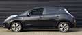 Nissan Leaf Business Edition 30 kWh | Automaat | Navigatie | A Zwart - thumbnail 5