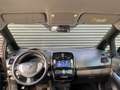 Nissan Leaf Business Edition 30 kWh | Automaat | Navigatie | A Schwarz - thumbnail 27