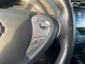 Nissan Leaf Business Edition 30 kWh | Automaat | Navigatie | A Zwart - thumbnail 19