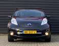 Nissan Leaf Business Edition 30 kWh | Automaat | Navigatie | A Schwarz - thumbnail 2