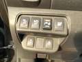 Nissan Leaf Business Edition 30 kWh | Automaat | Navigatie | A Schwarz - thumbnail 22