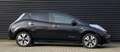 Nissan Leaf Business Edition 30 kWh | Automaat | Navigatie | A Nero - thumbnail 4