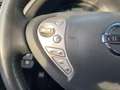 Nissan Leaf Business Edition 30 kWh | Automaat | Navigatie | A Noir - thumbnail 18