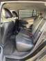 Nissan Leaf Business Edition 30 kWh | Automaat | Navigatie | A Schwarz - thumbnail 12
