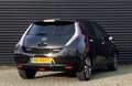 Nissan Leaf Business Edition 30 kWh | Automaat | Navigatie | A Schwarz - thumbnail 6