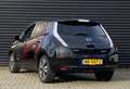 Nissan Leaf Business Edition 30 kWh | Automaat | Navigatie | A Schwarz - thumbnail 8