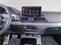 Audi Q5 Sportback 40 TDI quattro S-line S-tronic B&O Grau - thumbnail 12