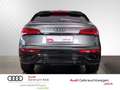 Audi Q5 Sportback 40 TDI quattro S-line S-tronic B&O Grau - thumbnail 5