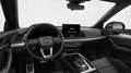 Audi Q5 Sportback 40 TDI quattro S-line S-tronic B&O Grijs - thumbnail 8
