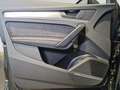 Audi Q5 Sportback 40 TDI quattro S-line S-tronic B&O Grau - thumbnail 14