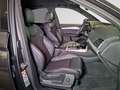 Audi Q5 Sportback 40 TDI quattro S-line S-tronic B&O Grau - thumbnail 9