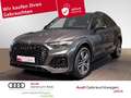 Audi Q5 Sportback 40 TDI quattro S-line S-tronic B&O Grau - thumbnail 1