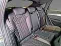 Audi Q5 Sportback 40 TDI quattro S-line S-tronic B&O Grau - thumbnail 8