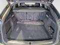 Audi Q5 Sportback 40 TDI quattro S-line S-tronic B&O Grau - thumbnail 10