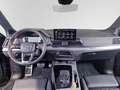 Audi Q5 Sportback 40 TDI quattro S-line S-tronic B&O Grau - thumbnail 7