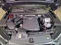 Audi Q5 Sportback 40 TDI quattro S-line S-tronic B&O Grau - thumbnail 11