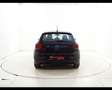 Volkswagen Polo 1.0 TSI DSG 5p. Comfortline BlueMotion Technology Zwart - thumbnail 5