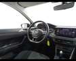 Volkswagen Polo 1.0 TSI DSG 5p. Comfortline BlueMotion Technology Zwart - thumbnail 11