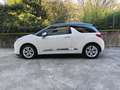 Citroen DS3 1.6 BENZINA 120cv SoChic / 97.000km Bianco - thumbnail 4