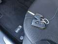 Citroen DS3 1.6 BENZINA 120cv SoChic / 97.000km Bianco - thumbnail 15