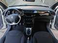 Citroen DS3 1.6 BENZINA 120cv SoChic / 97.000km Bianco - thumbnail 10