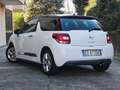 Citroen DS3 1.6 BENZINA 120cv SoChic / 97.000km Bianco - thumbnail 5