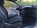 Citroen DS3 1.6 BENZINA 120cv SoChic / 97.000km Bianco - thumbnail 9