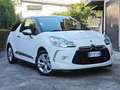 Citroen DS3 1.6 BENZINA 120cv SoChic / 97.000km Bianco - thumbnail 1