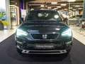 SEAT Ateca Ateca 1.4 TSI Xcellence Navigation Rückfahrkamer Black - thumbnail 8