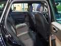 SEAT Ateca Ateca 1.4 TSI Xcellence Navigation Rückfahrkamer Black - thumbnail 13