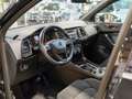 SEAT Ateca Ateca 1.4 TSI Xcellence Navigation Rückfahrkamer Black - thumbnail 15
