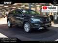 SEAT Ateca Ateca 1.4 TSI Xcellence Navigation Rückfahrkamer Black - thumbnail 1