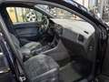 SEAT Ateca Ateca 1.4 TSI Xcellence Navigation Rückfahrkamer Black - thumbnail 10
