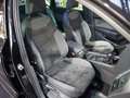 SEAT Ateca Ateca 1.4 TSI Xcellence Navigation Rückfahrkamer Black - thumbnail 9