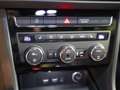 SEAT Ateca Ateca 1.4 TSI Xcellence Navigation Rückfahrkamer Schwarz - thumbnail 25