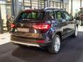 SEAT Ateca Ateca 1.4 TSI Xcellence Navigation Rückfahrkamer Black - thumbnail 4