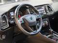 SEAT Ateca Ateca 1.4 TSI Xcellence Navigation Rückfahrkamer Black - thumbnail 17