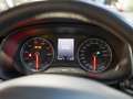 SEAT Ateca Ateca 1.4 TSI Xcellence Navigation Rückfahrkamer Black - thumbnail 18