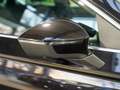 SEAT Ateca Ateca 1.4 TSI Xcellence Navigation Rückfahrkamer Black - thumbnail 3