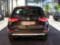 SEAT Ateca Ateca 1.4 TSI Xcellence Navigation Rückfahrkamer Black - thumbnail 5