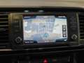 SEAT Ateca Ateca 1.4 TSI Xcellence Navigation Rückfahrkamer Black - thumbnail 20